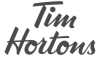 Tim-Hortons-Logo (1)