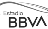 logo-estadio-bbva (1)